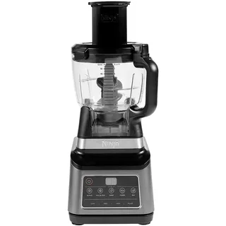 Ninja BN800EU