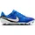 Legend 10 Academy Herren Soar/White 40