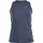 anthracite XS