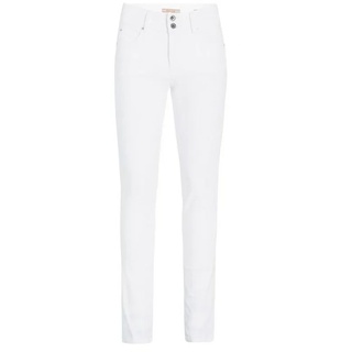 Salsa Jeans Secret Push In Skinny Jeans - 32