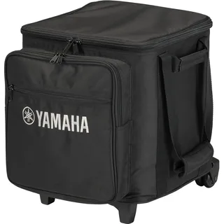 Yamaha STAGEPAS 200