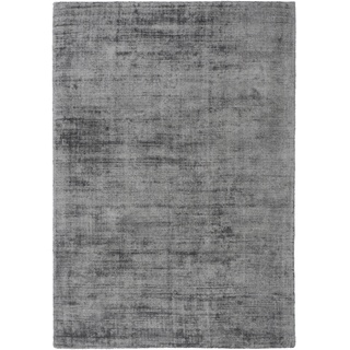 Teppich LUXURY (200 x 290 cm)