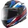 Zenith Bright Blue S