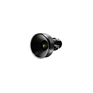 Vivitek Objektiv VL906G für DU7095