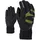 GTX INF Multisport Lime Green 7 5