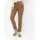 Pamina Five-Pocket-Jeans 40