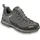 Grau/Oliv 46,5