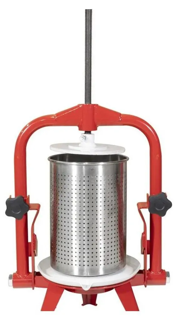 Produktbild