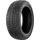 205/55 R16 91H