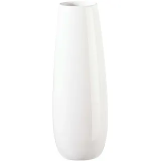 Asa Selection Ease 60 cm weiß
