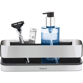 BLOMUS NEXIO Duschkorb 68955,