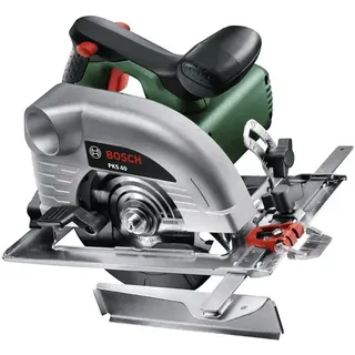 Bosch PKS 40