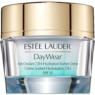 Estée Lauder DayWear Anti-Oxidant 72H-Hydration Sorbet Creme SPF 15 50 ml
