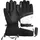 Handschuhe Schwarz 8 5
