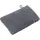 Waschhandschuh 16 x 22 cm flanell