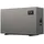 5 kW (Modell 2026)