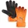 Ultra Play RC orange 7