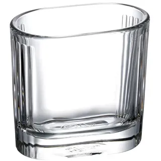 La Rochere Vorspeisengläser RIVIERA 6er Set  - 110 ml