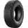 225/70 R17 110/107S