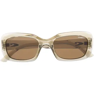 O'Neill Sonnenbrille "O'Neill Sonnenbrille", Damen, birch berry,