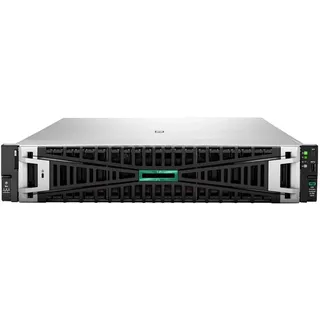 HP HPE ProLiant Compute DL380 Gen12