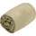 Reisehandtuch 60 x 120 cm beige