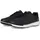 Golf Go Golf Tempo Golf Shoes EU 44
