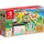 Animal Crossing: New Horizons