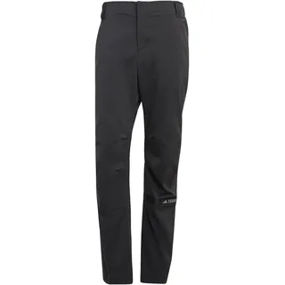 adidas Terrex Multi Woven Hose Black 46