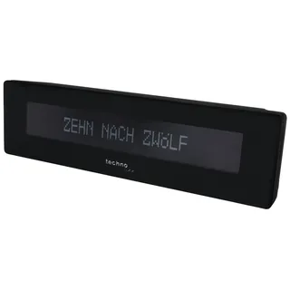 Technoline WT 435