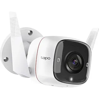 Tapo TC65