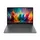 Intel U300 32 GB RAM 2 TB SSD Win11 Pro & Office 2024 Pro