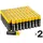 2600 mAh 200 St.