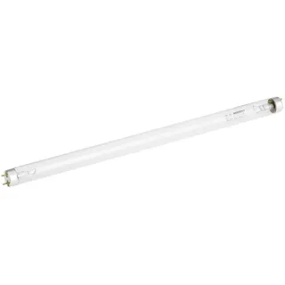 OASE 53969 UVC 25 W