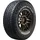 DynaPro Xtreme RoF 235/75 R15 104S