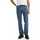 Straight Fit Blau 32/32
