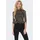 Onlerica Life Mesh Beige XS