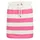 Midirock Rosa L