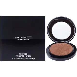 MAC Mineralize Skinfinish Highlighter Global Glow 10 g