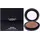 Global Glow 10 g
