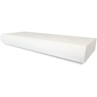 Dibapur Bombay (RG40) Marokkanische Sitzkissen Sitzsofa Sitzmöbel Sitzecke Sitzgruppe Sitzcouch