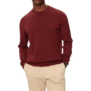 HUGO BOSS Pullover für Herren - L