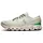 Damen Aloe / Honeydew 39