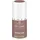 152 velvet taupe 8 ml