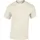 T-Shirt natural L