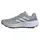 Grey Two/Cloud White/Grey Three 42 2/3