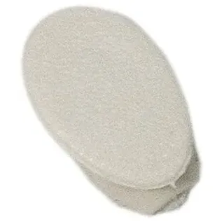 Blendkappe 1, creme - Remis Ersatzteilnr. 10016036 - für Typ: Remiflair IV