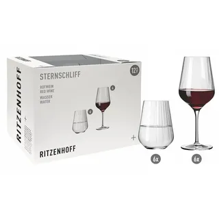 Ritzenhoff Bierglas