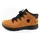 Wheat/Black 45