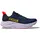 Damen Midnight Blue/Starlight Glow 40 2/3